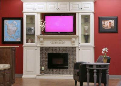 a7-fireplace3