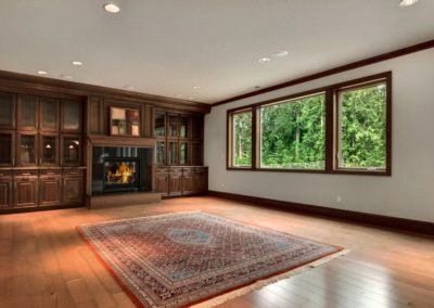 fh-fireplace_2
